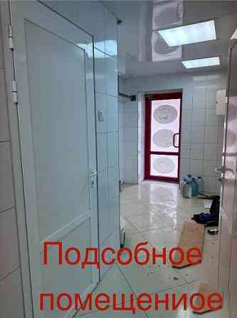 Суши бар 50 м.кв,Ворошиловский р-н,Донецк Донецк