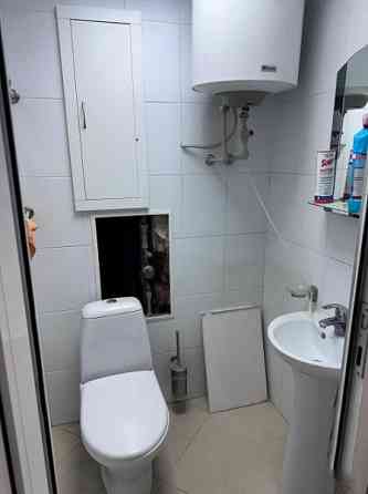 Суши бар 50 м.кв,Ворошиловский р-н,Донецк Донецк