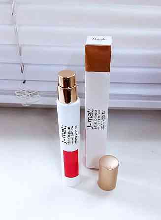 J-Mat Парфюмерная вода жен., 10 мл Макеевка