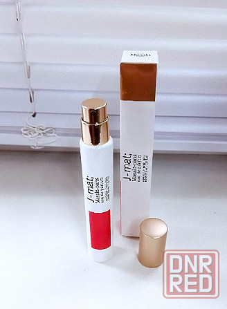 J-Mat Парфюмерная вода жен., 10 мл Макеевка - изображение 1