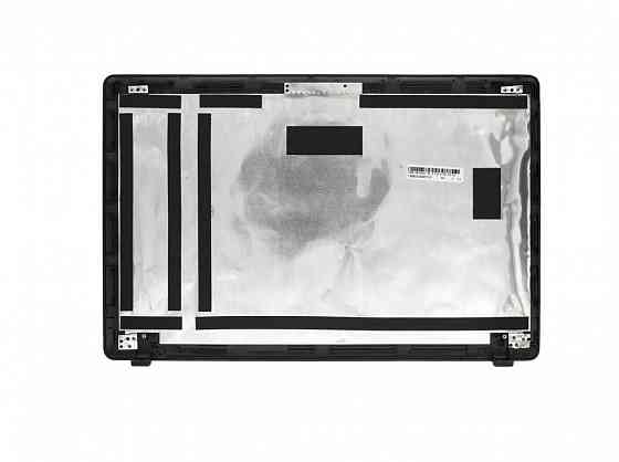 Крышка матрицы для Asus X550 X550C X550CA X550CC Донецк