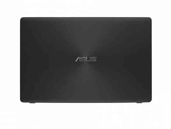 Крышка матрицы для Asus X550 X550C X550CA X550CC Донецк