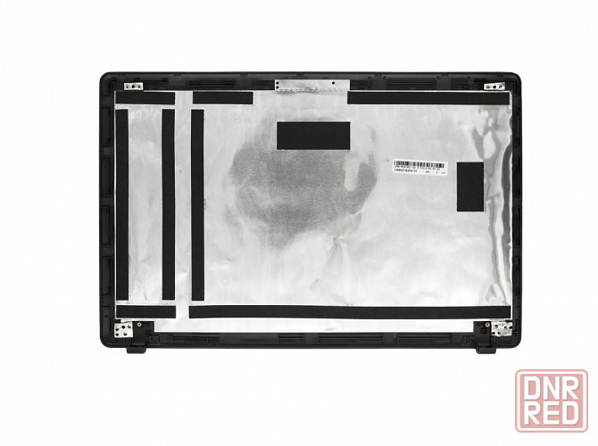 Крышка матрицы для Asus X550 X550C X550CA X550CC Донецк - изображение 1