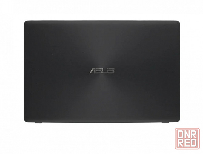 Крышка матрицы для Asus X550 X550C X550CA X550CC Донецк - изображение 2