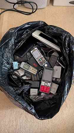 Мобильные телефоны Донецк