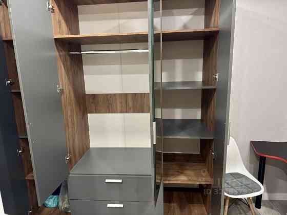 1-к. квартира, 31 м², 2/5 эт. 27 000 р. Донецк