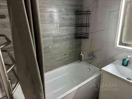 1-к. квартира, 31 м², 2/5 эт. 27 000 р. Донецк