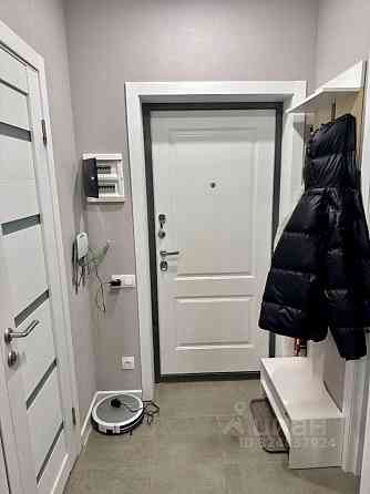 1-к. квартира, 31 м², 2/5 эт. 27 000 р. Донецк