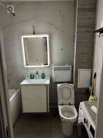 1-к. квартира, 31 м², 2/5 эт. 27 000 р. Донецк