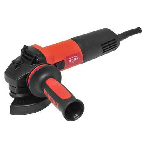 Ушм (болгарка) Elitech мшу 0811 Донецк