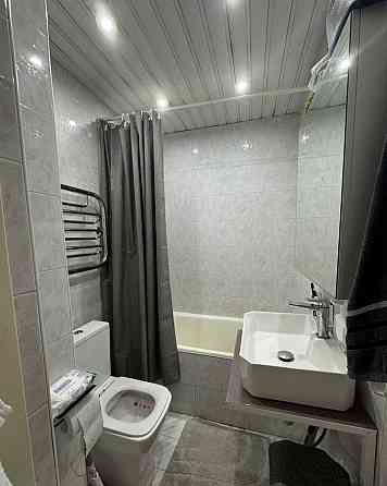 Сдаю однокомнатную квартиру в Ленинском районе на цирке. Донецк