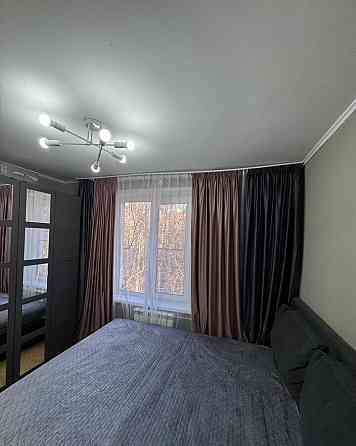 Сдаю однокомнатную квартиру в Ленинском районе на цирке. Донецк