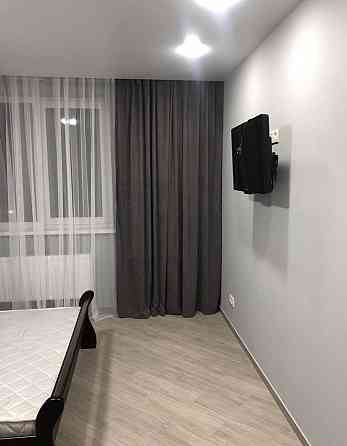 Сдам в аренду однокомнатную квартиру в Ворошиловском районе на Набережной, ориентир - Дом Быта Донецк