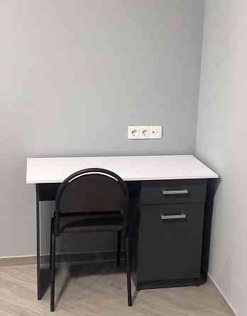 Сдам в аренду однокомнатную квартиру в Ворошиловском районе на Набережной, ориентир - Дом Быта Донецк