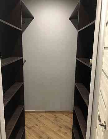 Сдам в аренду однокомнатную квартиру в Ворошиловском районе на Набережной, ориентир - Дом Быта Донецк