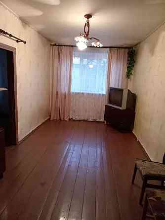 Продам квартиру в г. Макеевка Макеевка