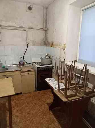 Продам квартиру в г. Макеевка Макеевка