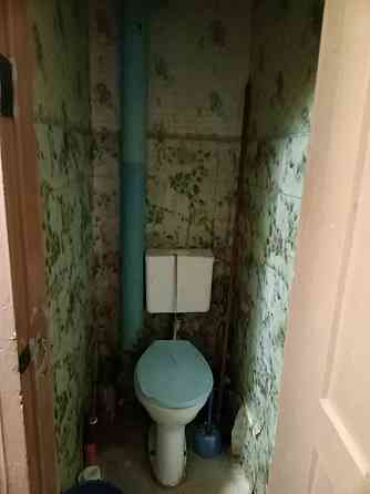 Продам квартиру в г. Макеевка Макеевка