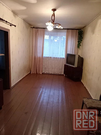 Продам квартиру в г. Макеевка Макеевка - изображение 1