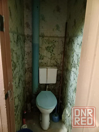 Продам квартиру в г. Макеевка Макеевка - изображение 3