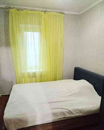 сдаю двухкомнатную квартиру 27.0 м² этаж 1/2 город донецк куйбышевский район ориентир куйб руведе Донецк