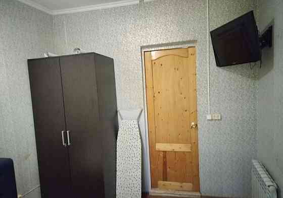 сдаю двухкомнатную квартиру 27.0 м² этаж 1/2 город донецк куйбышевский район ориентир куйб руведе Донецк