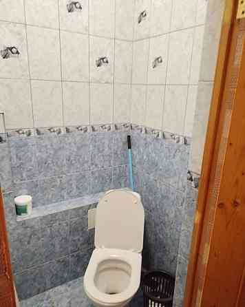 сдаю двухкомнатную квартиру 27.0 м² этаж 1/2 город донецк куйбышевский район ориентир куйб руведе Донецк