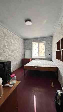 Продам 3 х ком. кв-ру пос.восточный ор-р дк шахты чайкино Макеевка