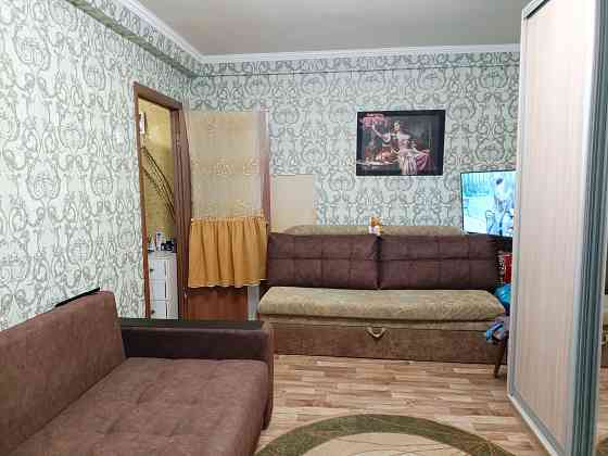 Продам 1- комнатную квартиру в Пролетарском районе ( Объединённый) Донецк