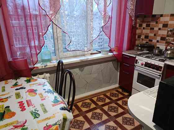 Продам 1- комнатную квартиру в Пролетарском районе ( Объединённый) Донецк