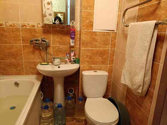 Продам 1- комнатную квартиру в Пролетарском районе ( Объединённый) Донецк