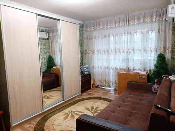 Продам 1- комнатную квартиру в Пролетарском районе ( Объединённый) Донецк