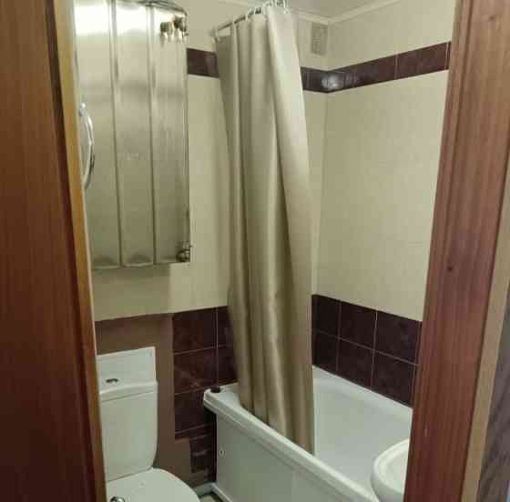 Ворошиловский район, Атлас, набережная Донецк