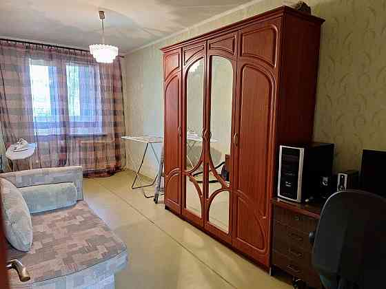 Аренда 3х Ком Квартиры - Пролетарский район/мкр-н Восточный - Вода Идёт - Чисто Комфортно - Wi Fi Донецк