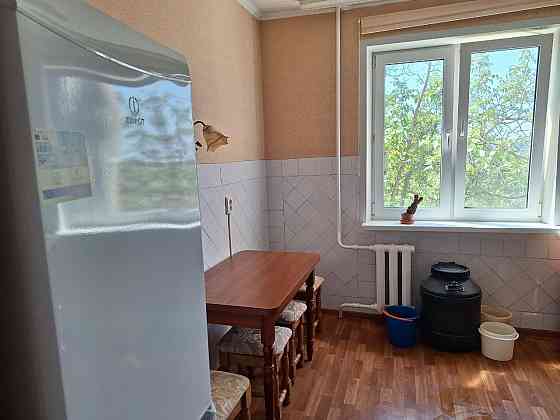 Аренда 3х Ком Квартиры - Пролетарский район/мкр-н Восточный - Вода Идёт - Чисто Комфортно - Wi Fi Донецк