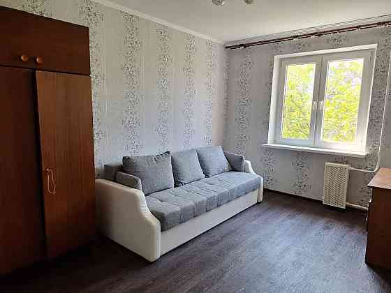 Аренда 3х Ком Квартиры - Пролетарский район/мкр-н Восточный - Вода Идёт - Чисто Комфортно - Wi Fi Донецк