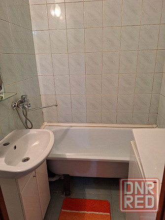 Аренда 3х Ком Квартиры - Пролетарский район/мкр-н Восточный - Вода Идёт - Чисто Комфортно - Wi Fi Донецк - изображение 8