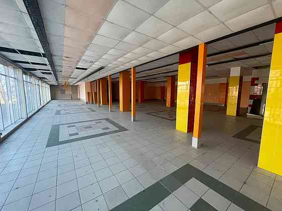 Продаётся коммерческое помещение в центре Мариуполя! Мариуполь