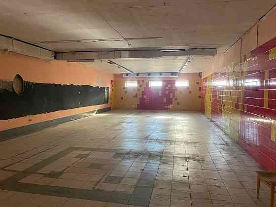 Продаётся коммерческое помещение в центре Мариуполя! Мариуполь