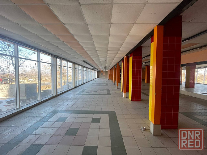 Продаётся коммерческое помещение в центре Мариуполя! Мариуполь - изображение 2