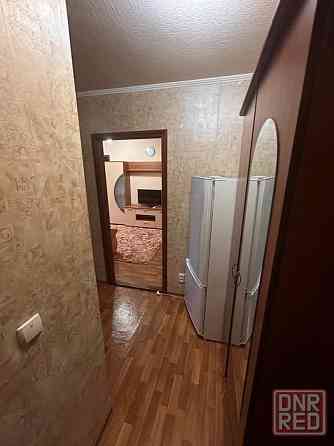 Продается 3-комнатная квартира в ворошиловском районе Донецк