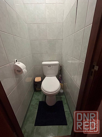 Продается 3-комнатная квартира в ворошиловском районе Донецк - изображение 2