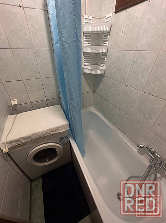 Продается 3-комнатная квартира в ворошиловском районе Донецк - изображение 3