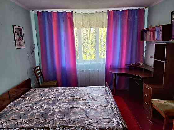 Сдам 2-к квартиру 92-х квартирный дом 4197808 феникс Макеевка