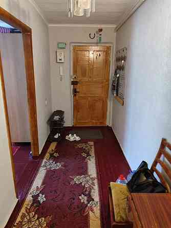 Сдам 2-к квартиру 92-х квартирный дом 4197808 феникс Макеевка