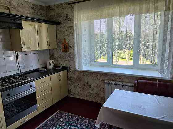 Сдам 2-к квартиру 92-х квартирный дом 4197808 феникс Макеевка