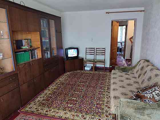 Сдам 2-к квартиру 92-х квартирный дом 4197808 феникс Макеевка