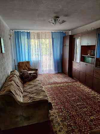 Сдам 2-к квартиру 92-х квартирный дом 4197808 феникс Макеевка