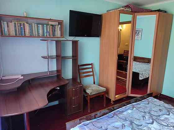 Сдам 2-к квартиру 92-х квартирный дом 4197808 феникс Макеевка