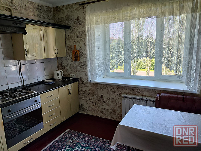 Сдам 2-к квартиру 92-х квартирный дом 4197808 феникс Макеевка - изображение 6